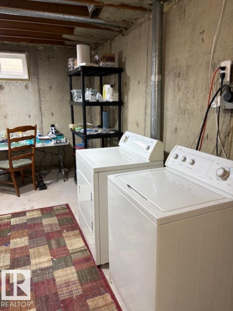 5601 48a St, Vegreville, Alberta  T9C 1G7 - Photo 19 - E4476496