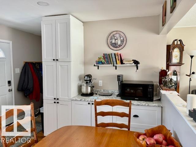 5601 48a St, Vegreville, Alberta  T9C 1G7 - Photo 4 - E4476496