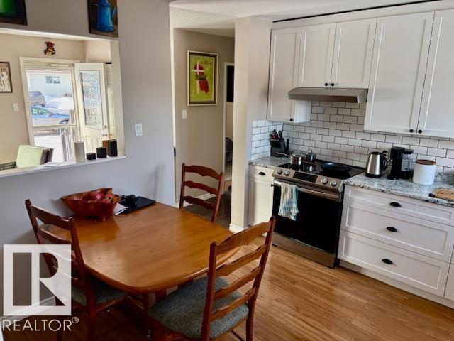 5601 48a St, Vegreville, Alberta  T9C 1G7 - Photo 5 - E4476496