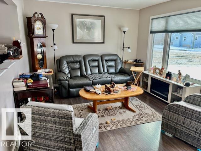 5601 48a St, Vegreville, Alberta  T9C 1G7 - Photo 9 - E4476496