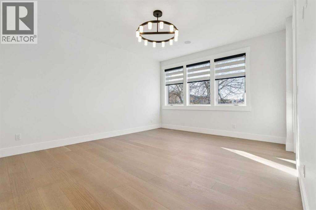 320 15 Street Nw, Calgary, Alberta  T2N 2A9 - Photo 24 - A2285862