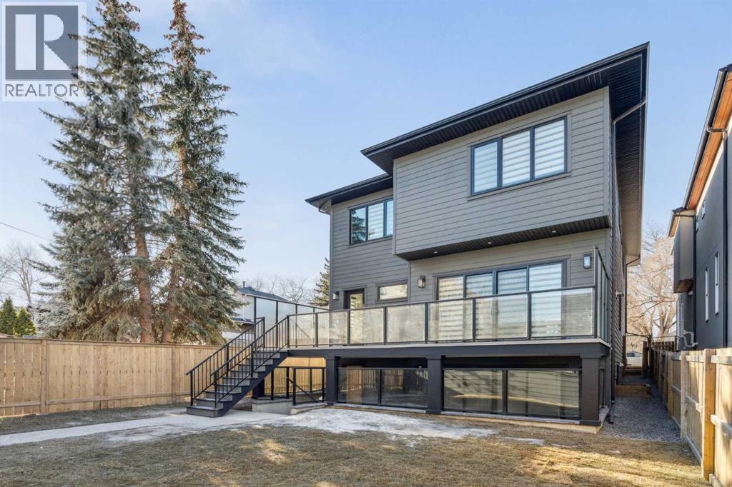 320 15 Street Nw, Calgary, Alberta  T2N 2A9 - Photo 46 - A2285862