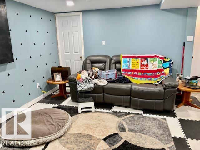 5601 48a St, Vegreville, Alberta  T9C 1G7 - Photo 17 - E4476496