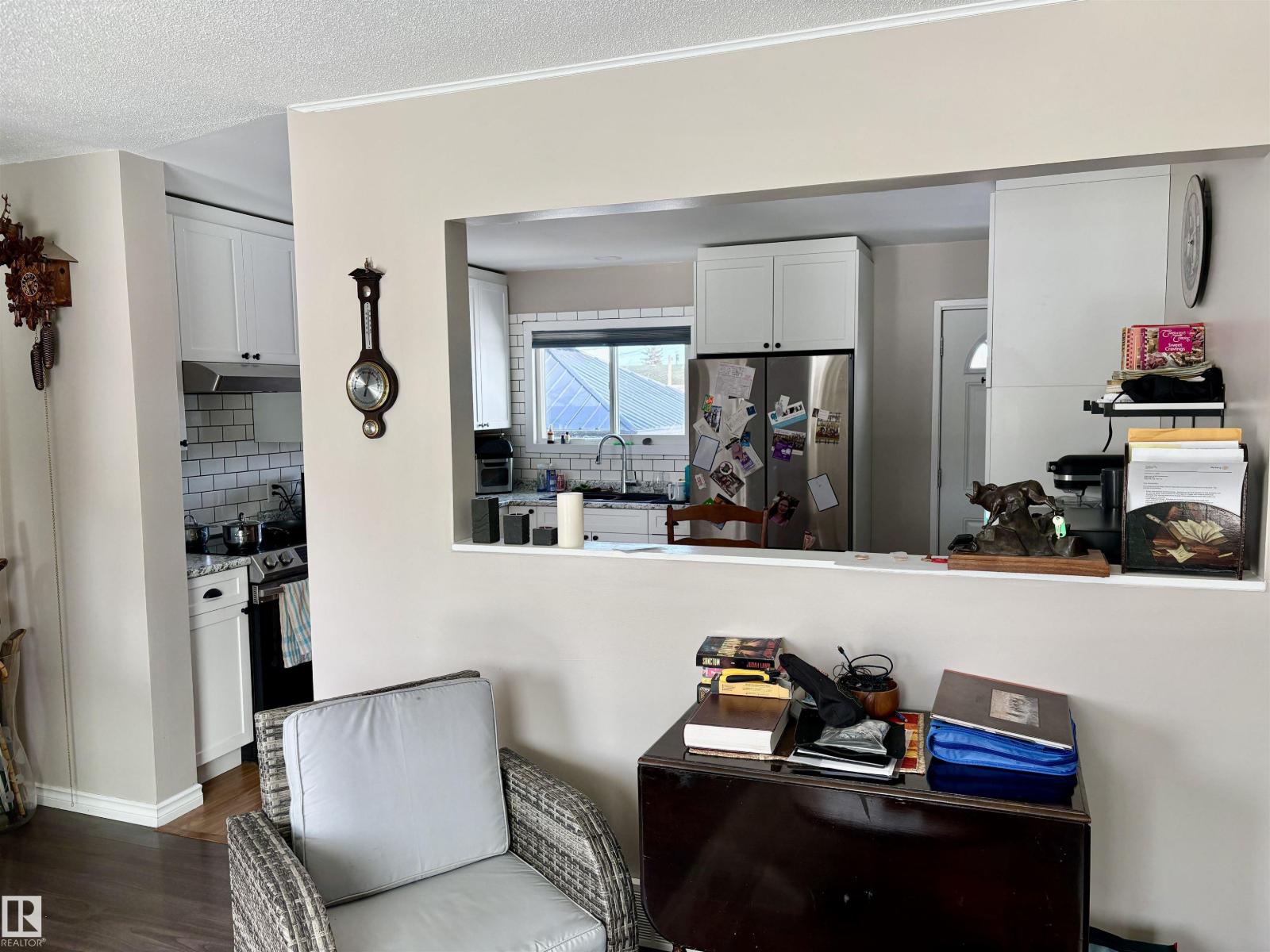 5601 48a St, Vegreville, Alberta  T9C 1G7 - Photo 3 - E4476496