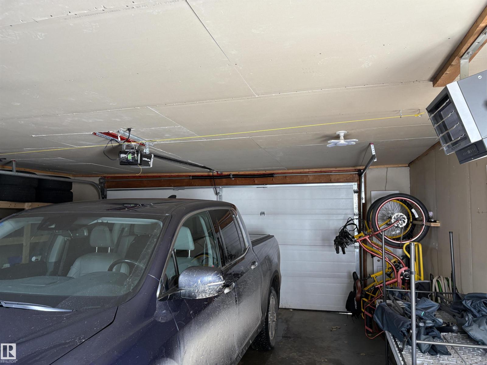 5601 48a St, Vegreville, Alberta  T9C 1G7 - Photo 27 - E4476496