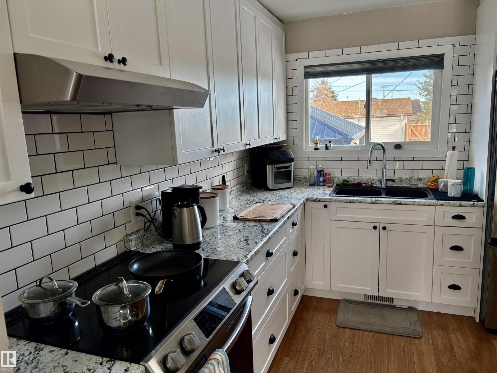 5601 48a St, Vegreville, Alberta  T9C 1G7 - Photo 6 - E4476496