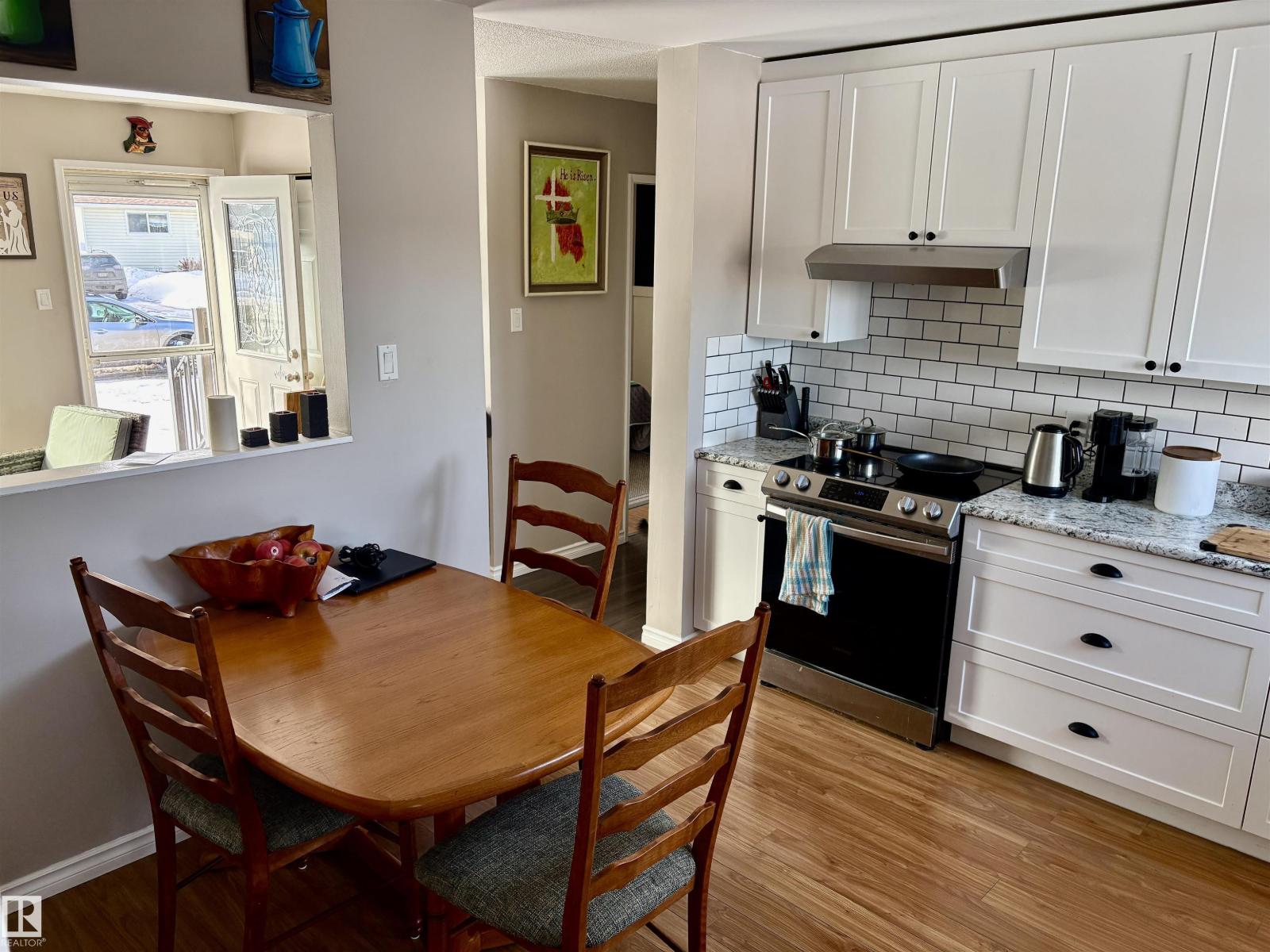 5601 48a St, Vegreville, Alberta  T9C 1G7 - Photo 8 - E4476496