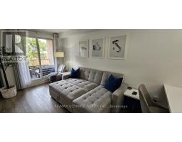 151 - 85 BRISTOL ROAD E, Mississauga, Ontario