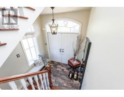 2243 PROVIDENCE ROAD, Oakville, Ontario
