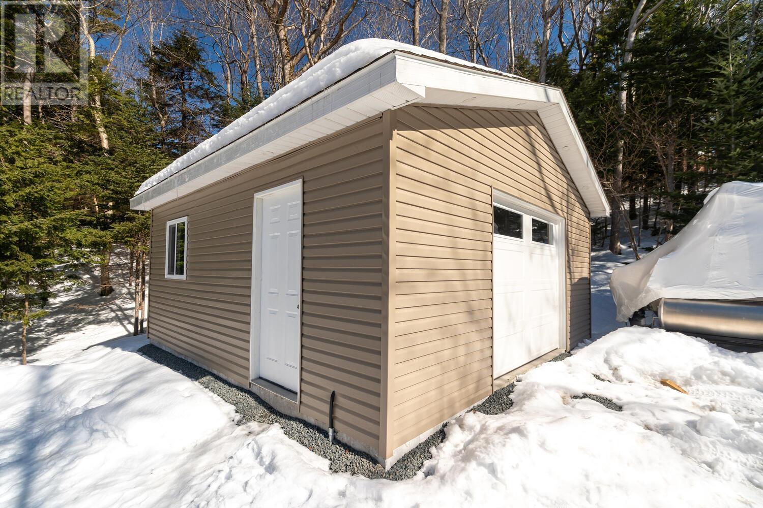 26 Anthony Avenue, Fletchers Lake, Nova Scotia  B2T 1A3 - Photo 25 - 202603938