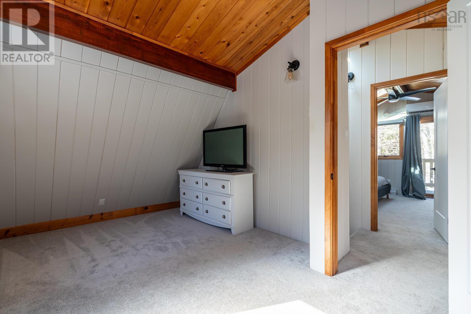 26 Anthony Avenue, Fletchers Lake, Nova Scotia  B2T 1A3 - Photo 16 - 202603938