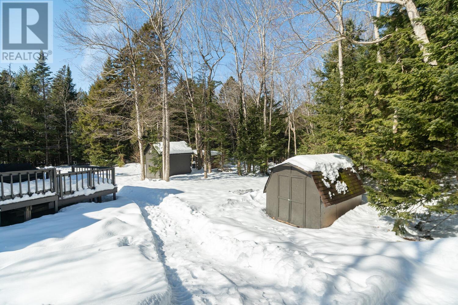 26 Anthony Avenue, Fletchers Lake, Nova Scotia  B2T 1A3 - Photo 27 - 202603938