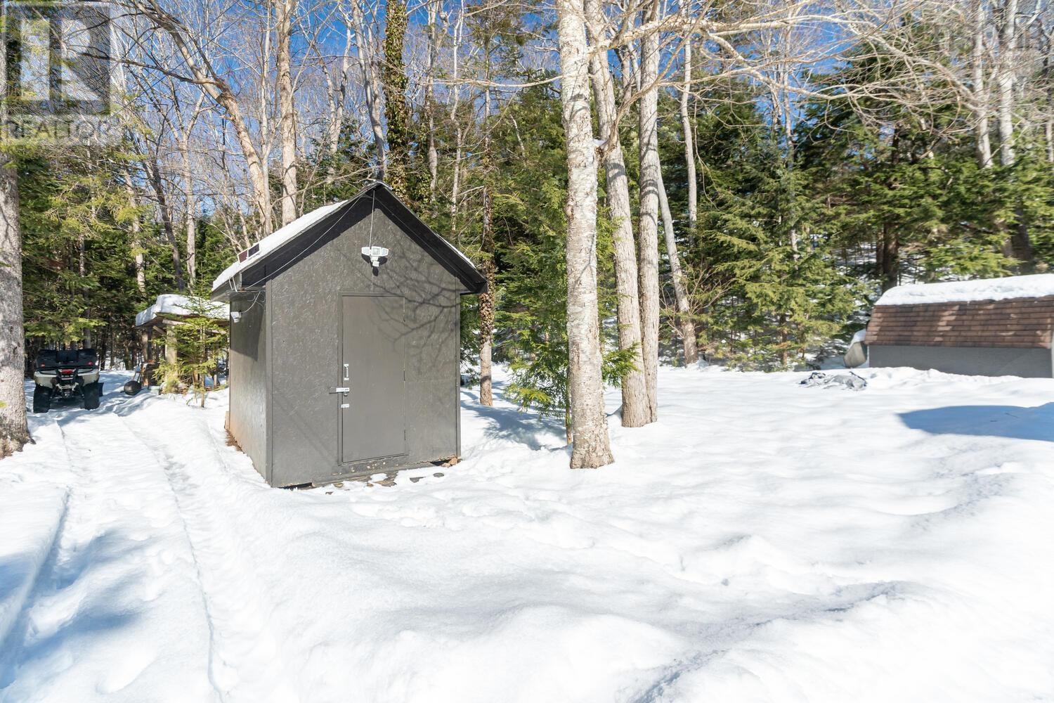 26 Anthony Avenue, Fletchers Lake, Nova Scotia  B2T 1A3 - Photo 31 - 202603938