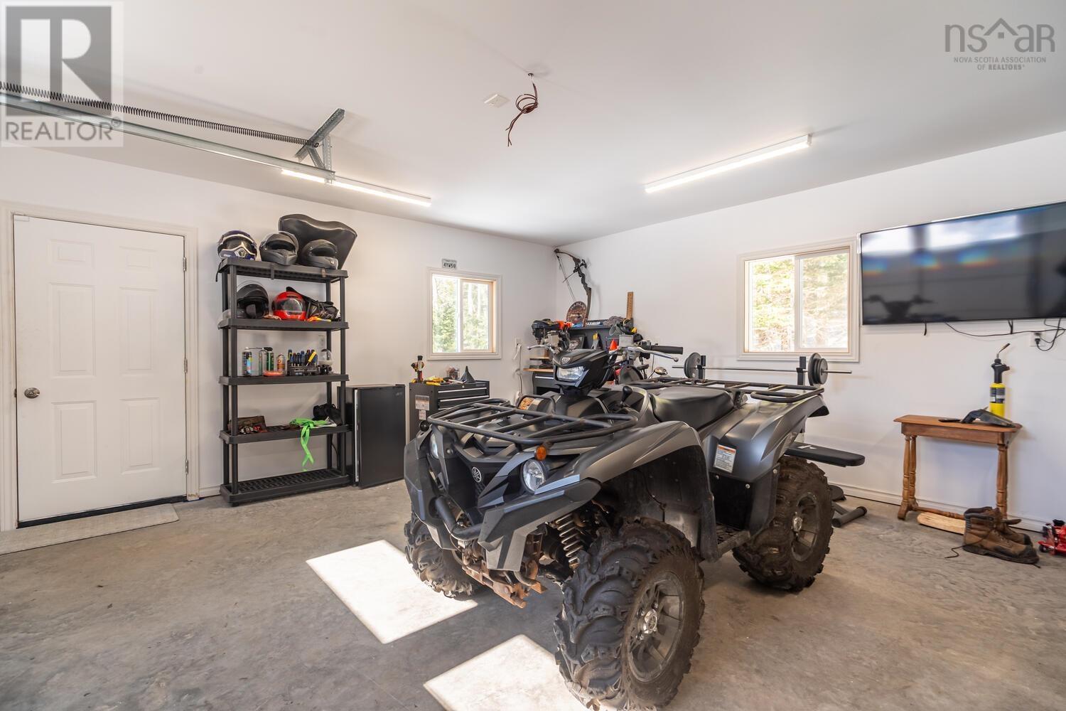 26 Anthony Avenue, Fletchers Lake, Nova Scotia  B2T 1A3 - Photo 30 - 202603938