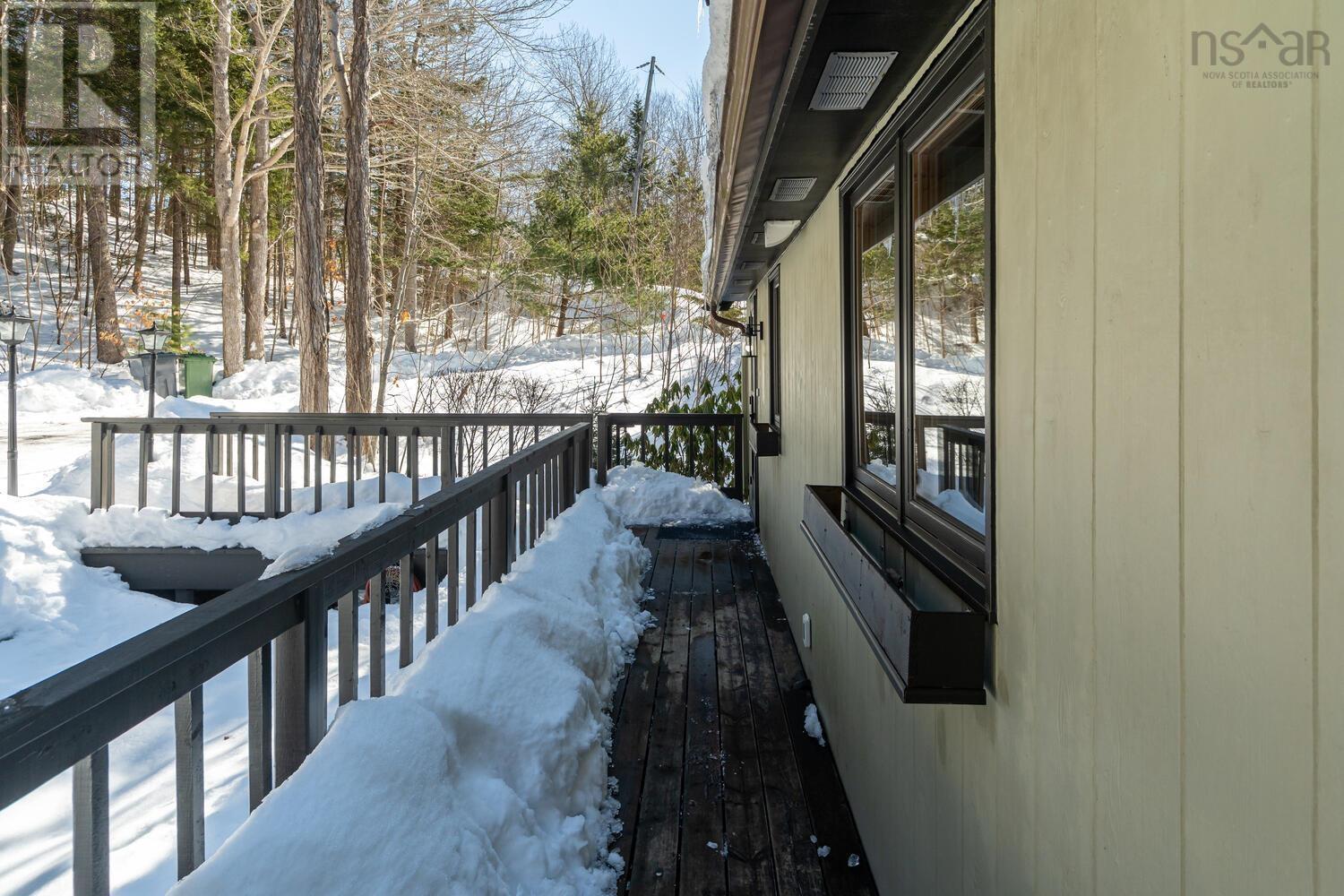 26 Anthony Avenue, Fletchers Lake, Nova Scotia  B2T 1A3 - Photo 38 - 202603938