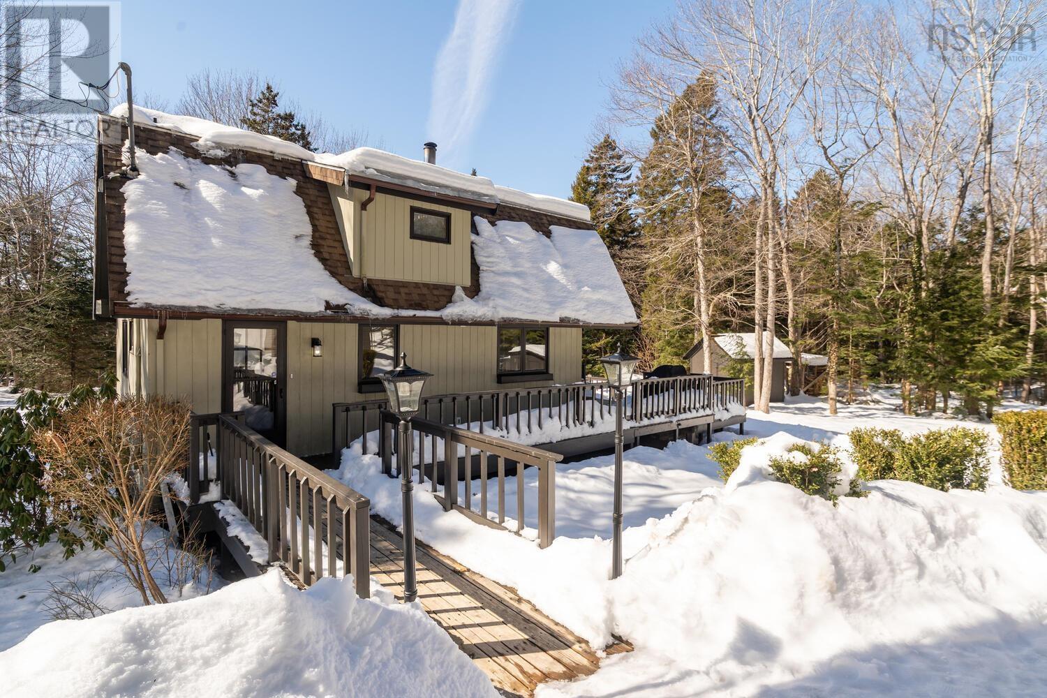 26 Anthony Avenue, Fletchers Lake, Nova Scotia  B2T 1A3 - Photo 41 - 202603938