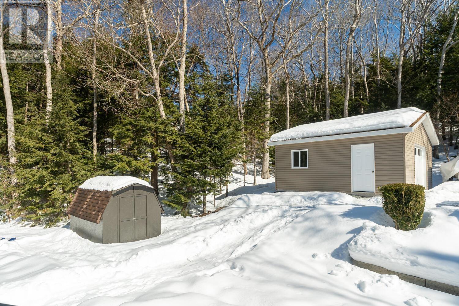 26 Anthony Avenue, Fletchers Lake, Nova Scotia  B2T 1A3 - Photo 37 - 202603938