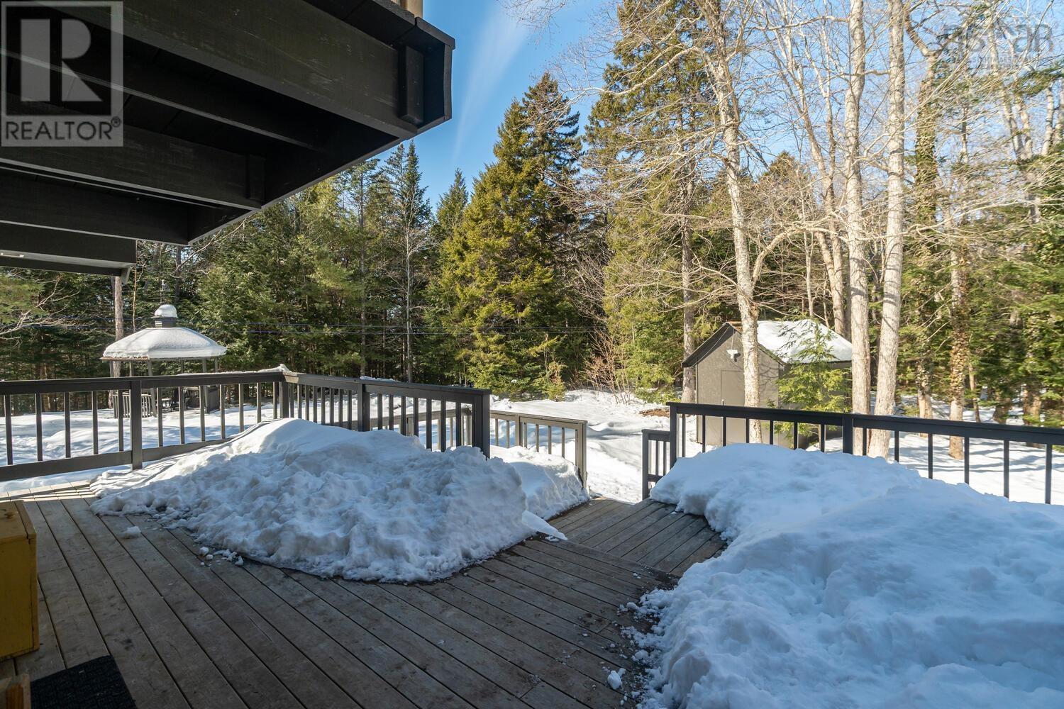 26 Anthony Avenue, Fletchers Lake, Nova Scotia  B2T 1A3 - Photo 35 - 202603938