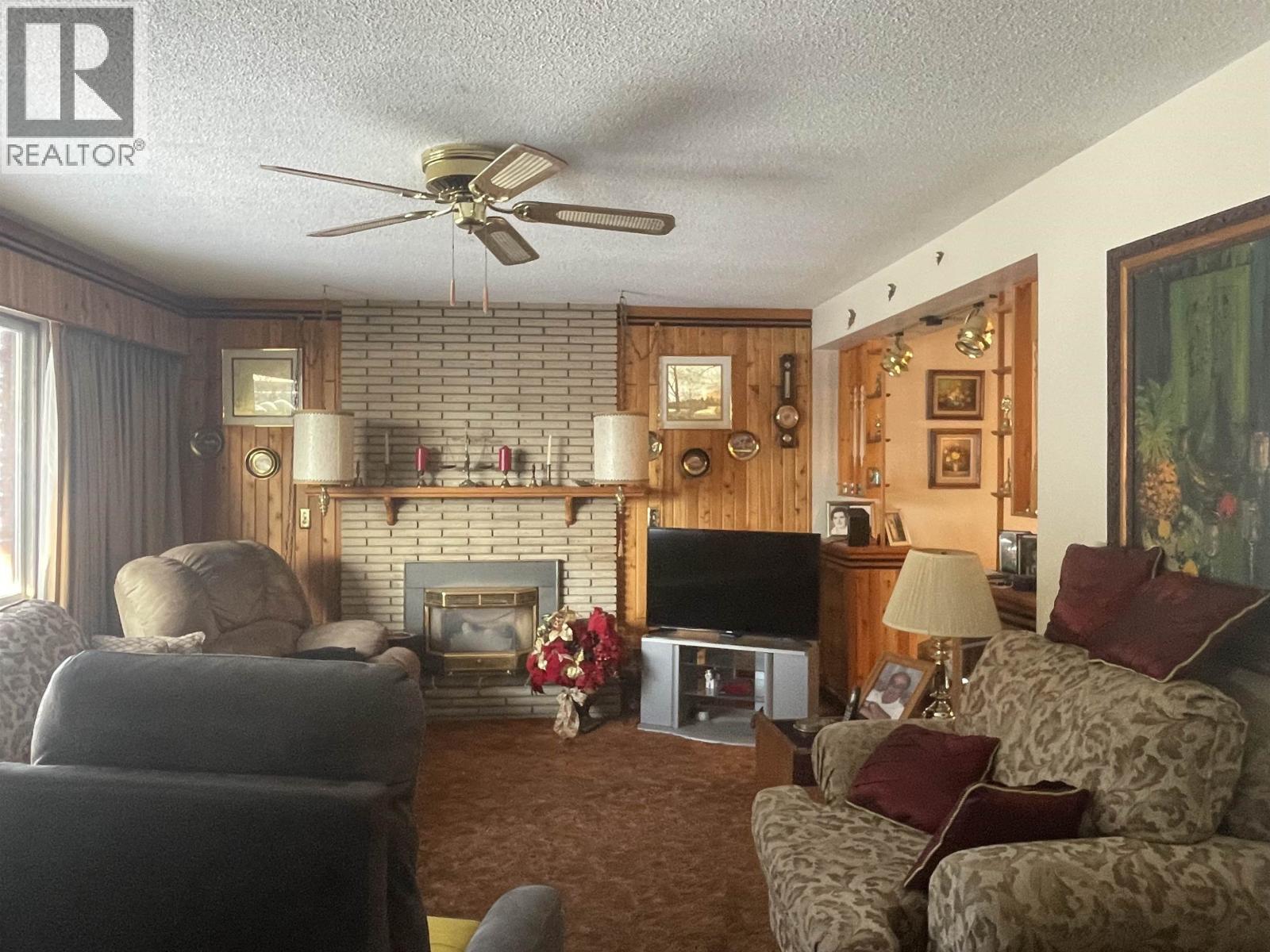 542 Radcliffe Drive, Prince George, British Columbia  V2M 3N6 - Photo 12 - R3079214