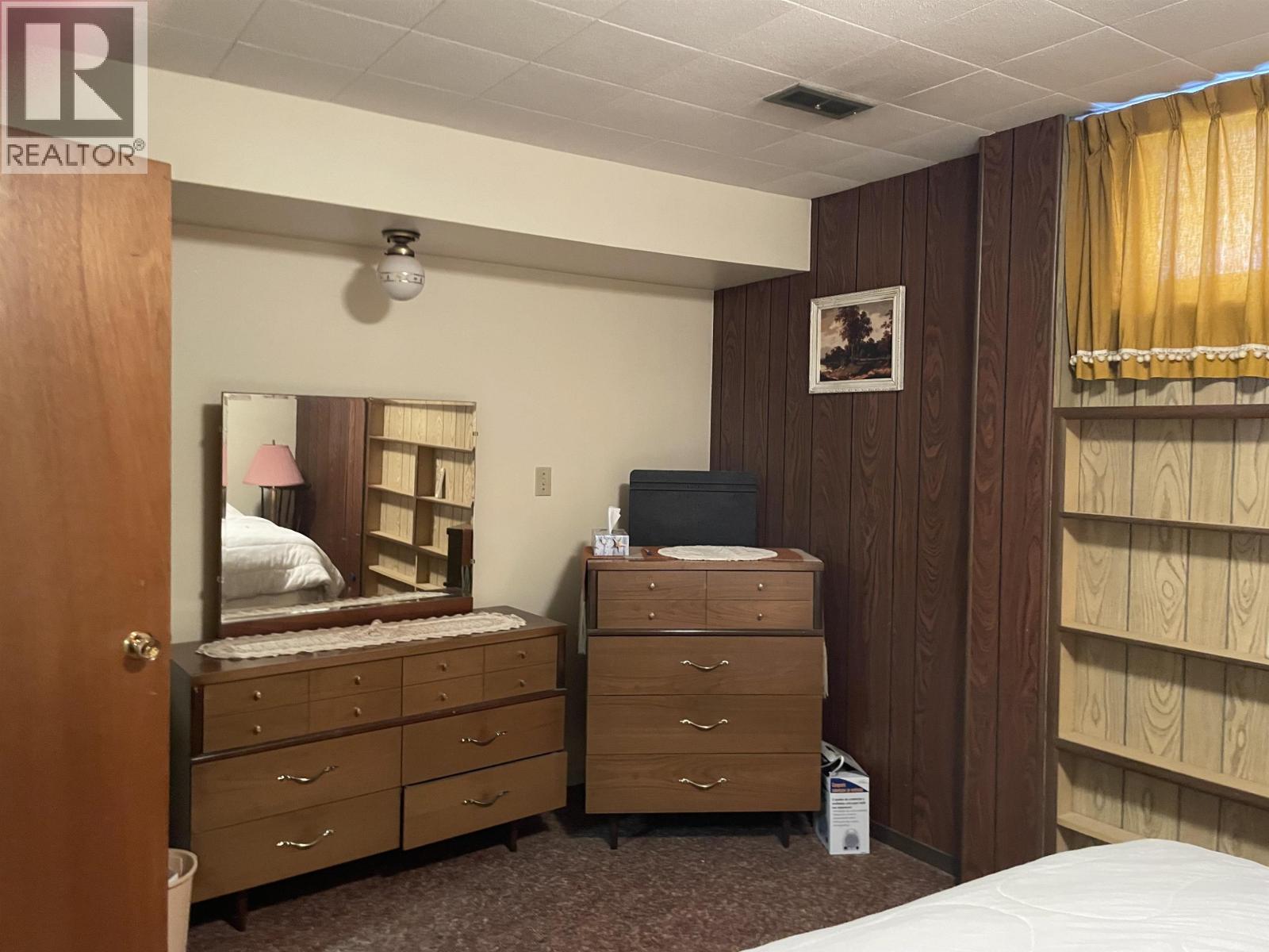 542 Radcliffe Drive, Prince George, British Columbia  V2M 3N6 - Photo 30 - R3079214