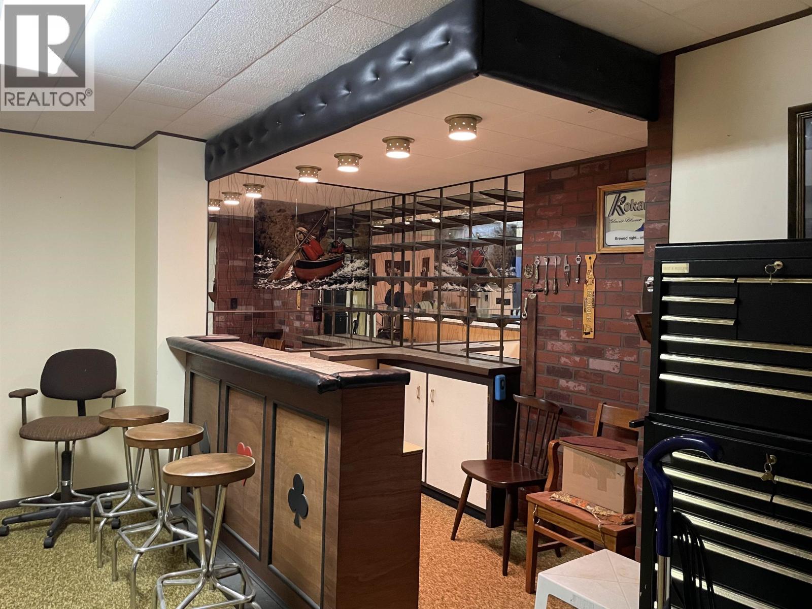 542 Radcliffe Drive, Prince George, British Columbia  V2M 3N6 - Photo 31 - R3079214