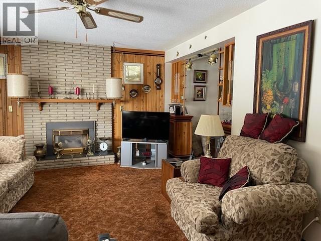 542 Radcliffe Drive, Prince George, British Columbia  V2M 3N6 - Photo 10 - R3079214