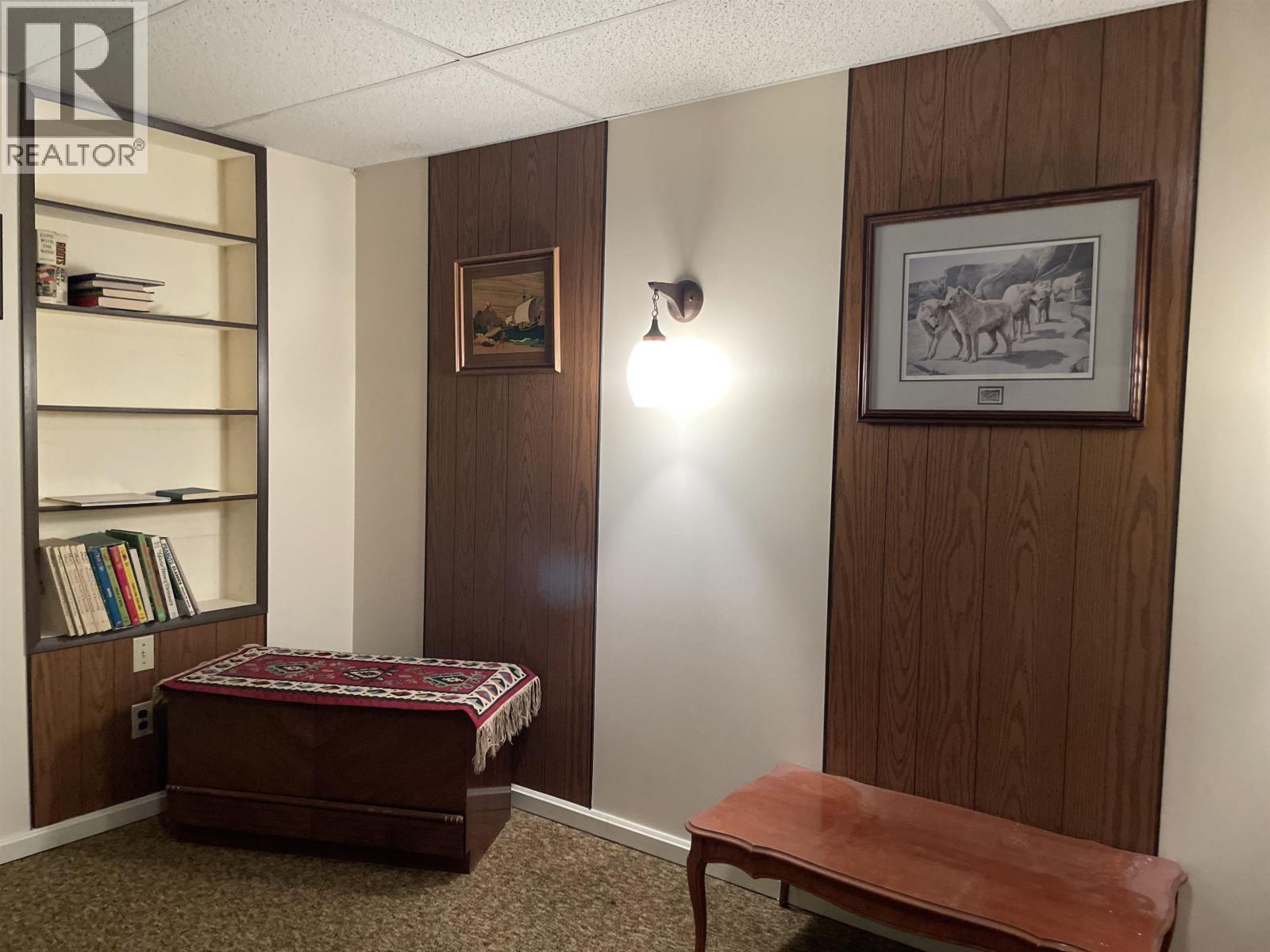 542 Radcliffe Drive, Prince George, British Columbia  V2M 3N6 - Photo 23 - R3079214