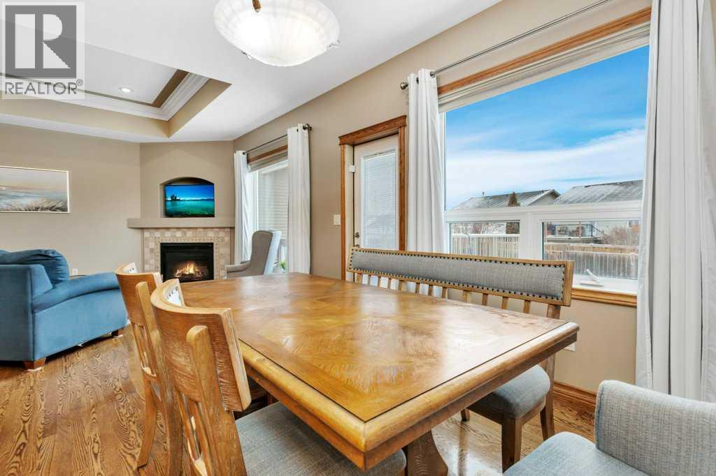 134 Lougheed Close, Red Deer, Alberta  T3R 3L9 - Photo 13 - A2289476