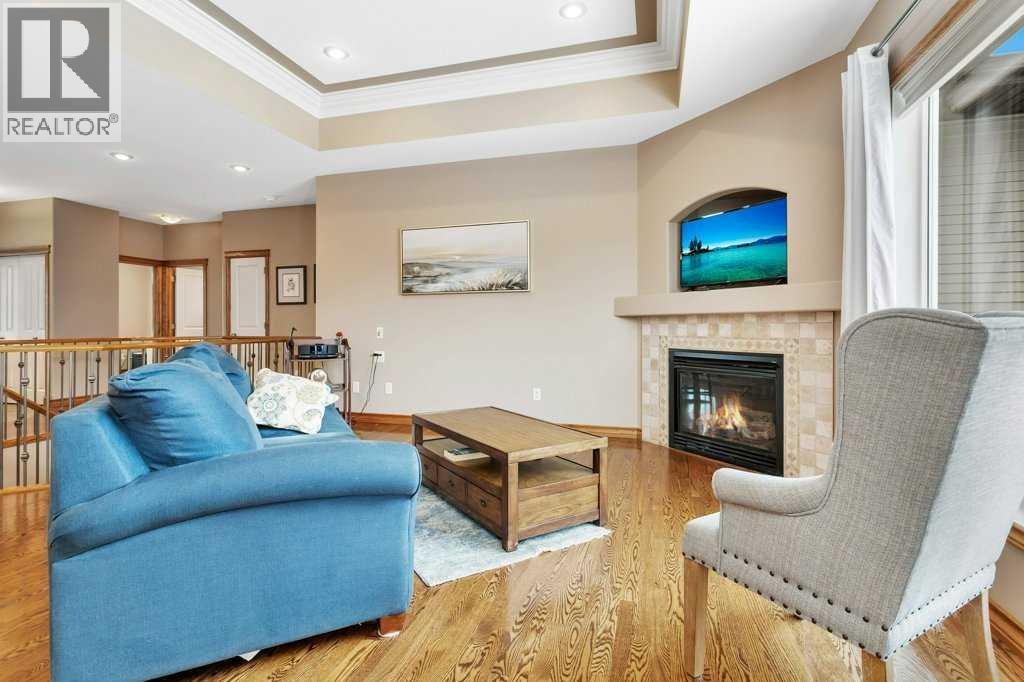 134 Lougheed Close, Red Deer, Alberta  T3R 3L9 - Photo 18 - A2289476