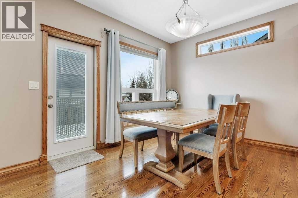 134 Lougheed Close, Red Deer, Alberta  T3R 3L9 - Photo 14 - A2289476