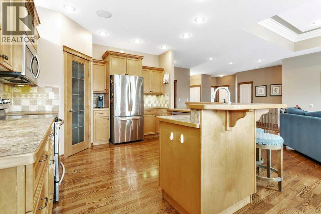 134 Lougheed Close, Red Deer, Alberta  T3R 3L9 - Photo 11 - A2289476