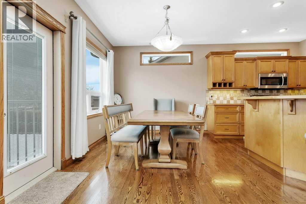 134 Lougheed Close, Red Deer, Alberta  T3R 3L9 - Photo 15 - A2289476