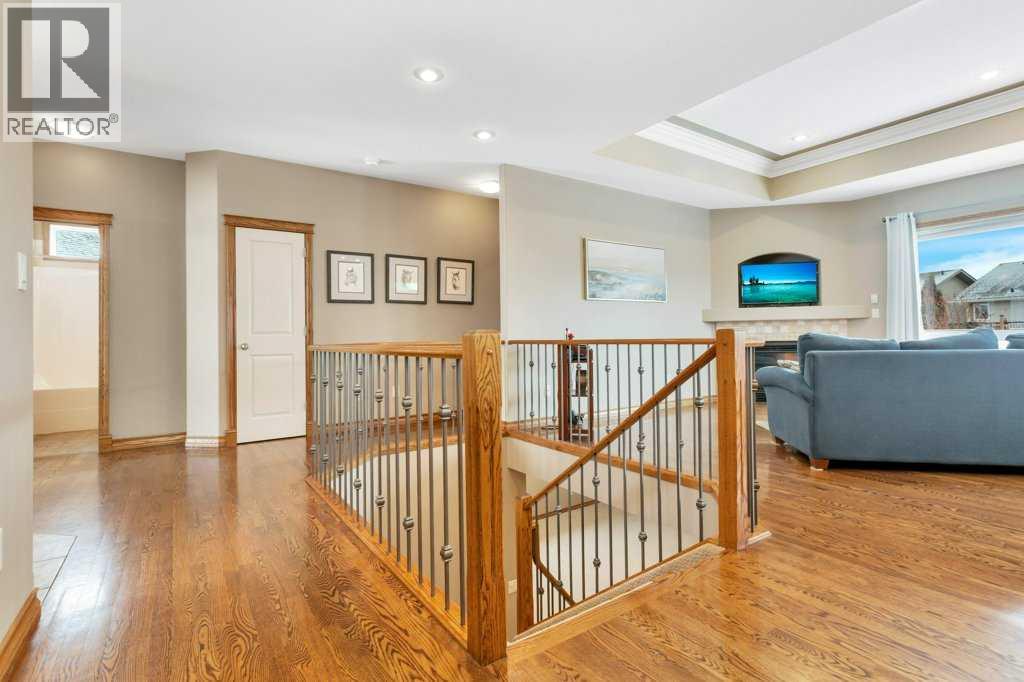 134 Lougheed Close, Red Deer, Alberta  T3R 3L9 - Photo 7 - A2289476