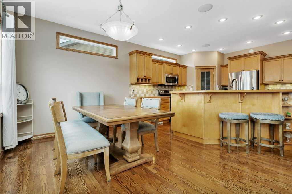 134 Lougheed Close, Red Deer, Alberta  T3R 3L9 - Photo 16 - A2289476