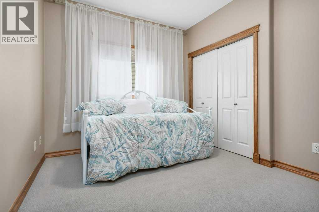 134 Lougheed Close, Red Deer, Alberta  T3R 3L9 - Photo 21 - A2289476