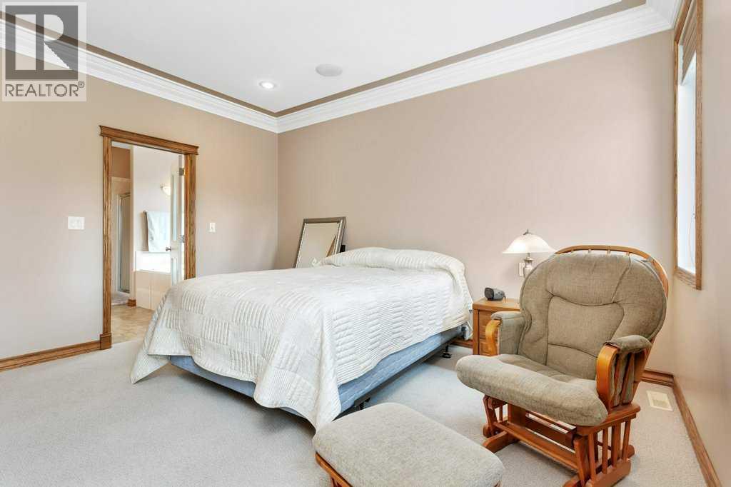 134 Lougheed Close, Red Deer, Alberta  T3R 3L9 - Photo 27 - A2289476