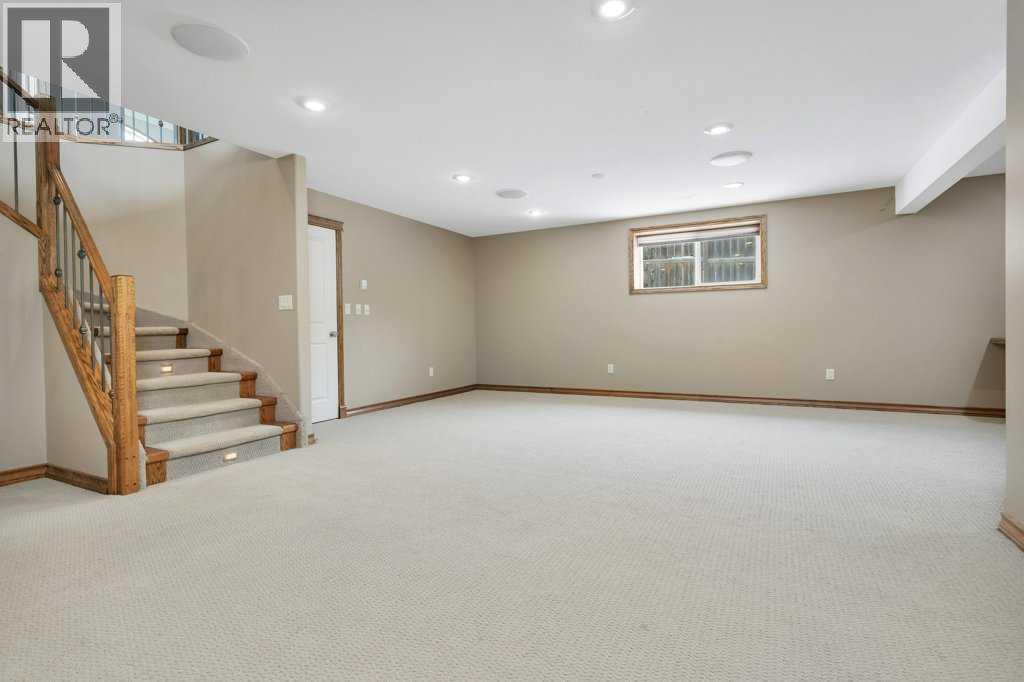 134 Lougheed Close, Red Deer, Alberta  T3R 3L9 - Photo 33 - A2289476