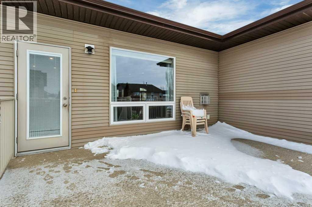 134 Lougheed Close, Red Deer, Alberta  T3R 3L9 - Photo 43 - A2289476