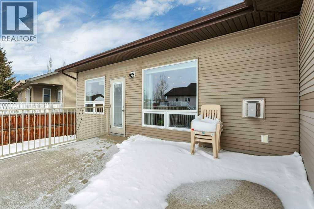 134 Lougheed Close, Red Deer, Alberta  T3R 3L9 - Photo 45 - A2289476