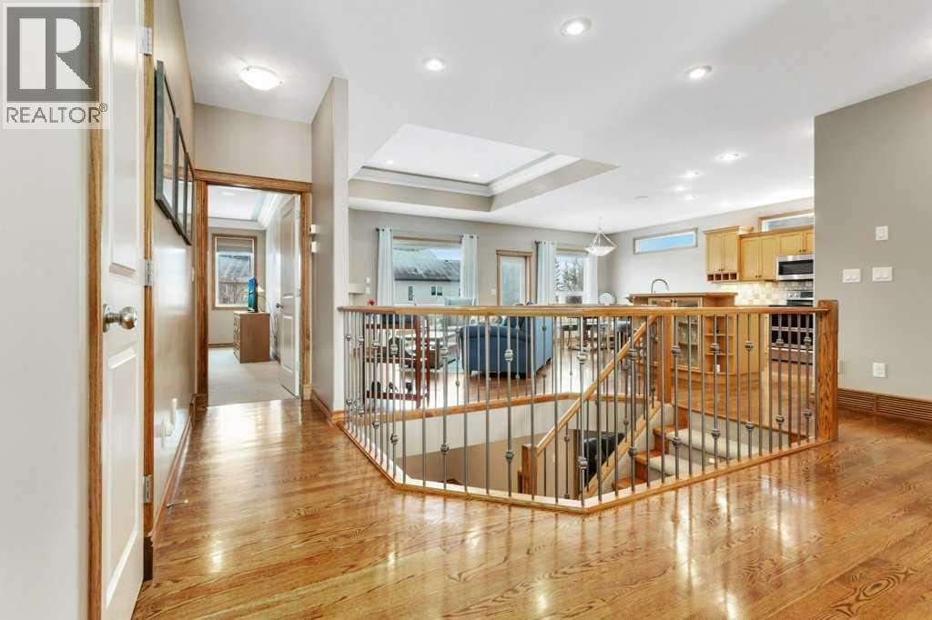 134 Lougheed Close, Red Deer, Alberta  T3R 3L9 - Photo 24 - A2289476