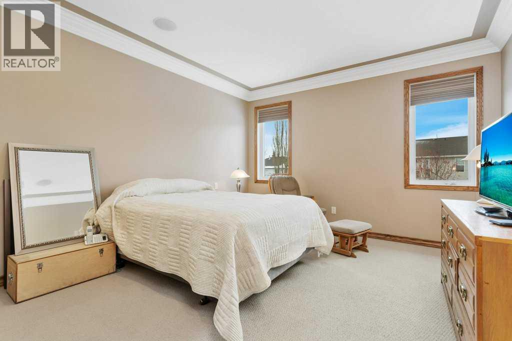 134 Lougheed Close, Red Deer, Alberta  T3R 3L9 - Photo 25 - A2289476