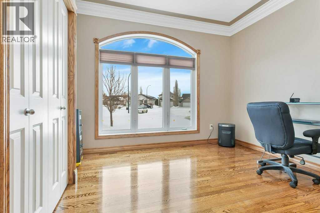 134 Lougheed Close, Red Deer, Alberta  T3R 3L9 - Photo 31 - A2289476