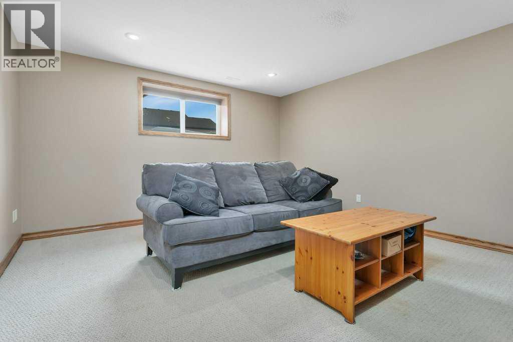 134 Lougheed Close, Red Deer, Alberta  T3R 3L9 - Photo 36 - A2289476