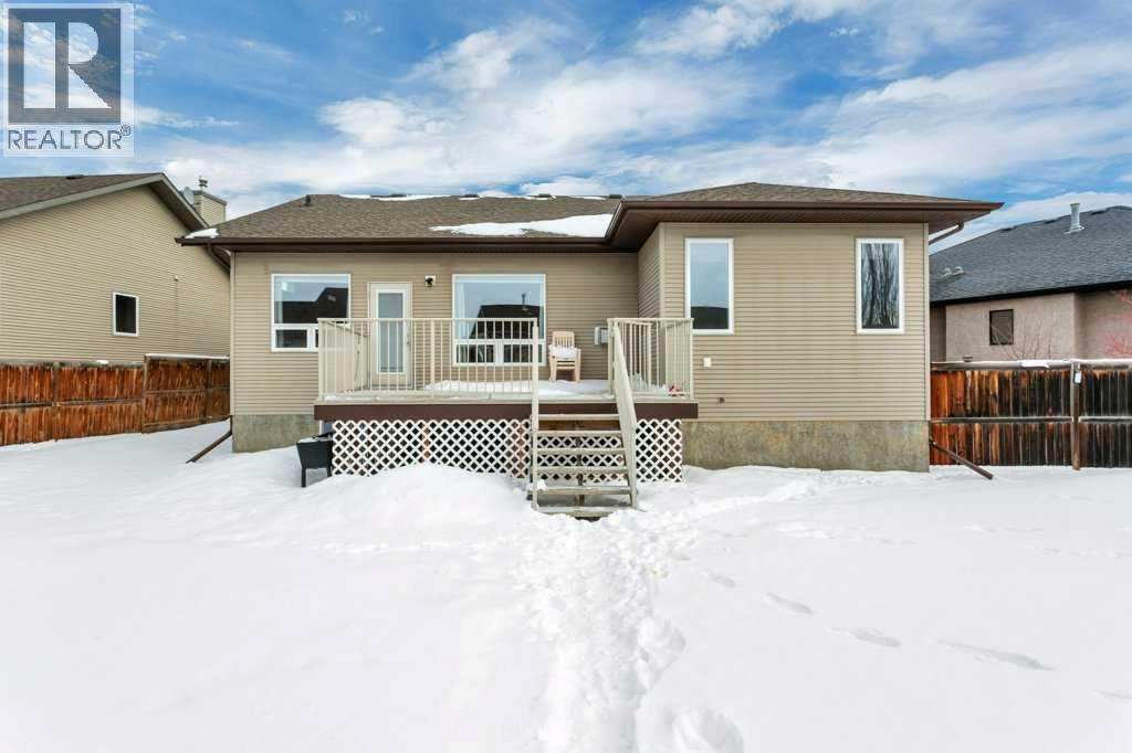 134 Lougheed Close, Red Deer, Alberta  T3R 3L9 - Photo 46 - A2289476