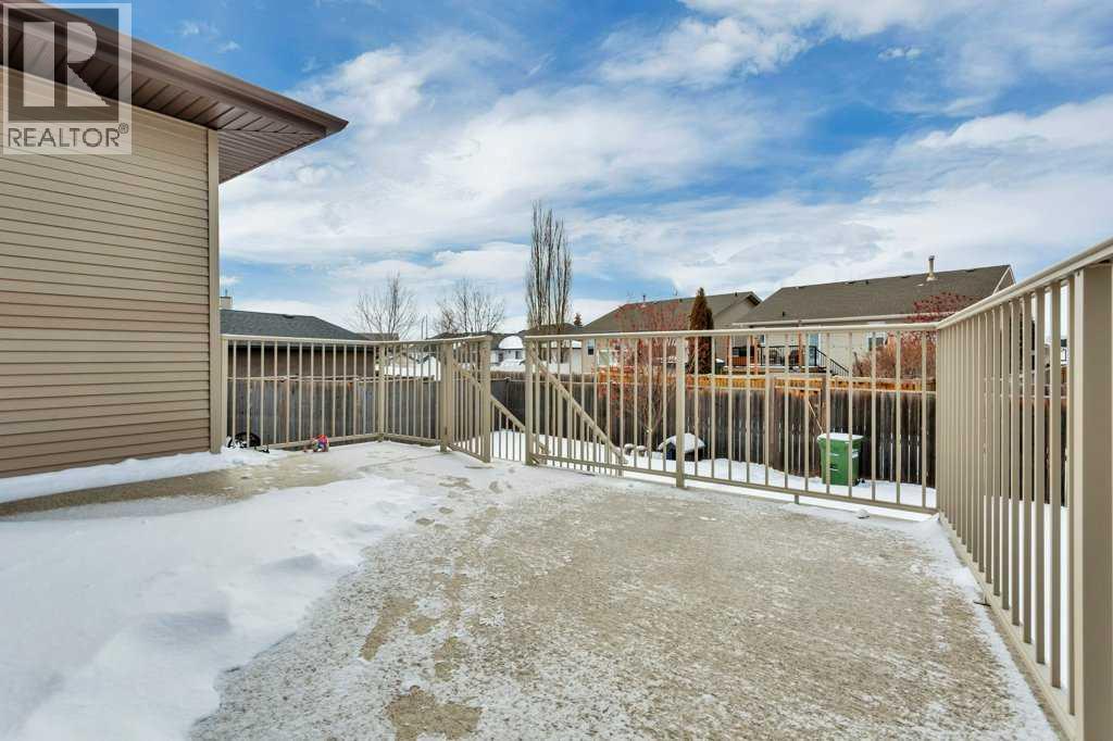 134 Lougheed Close, Red Deer, Alberta  T3R 3L9 - Photo 44 - A2289476