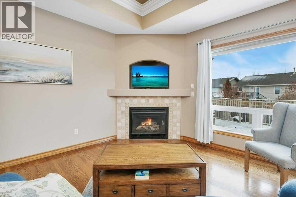 134 Lougheed Close, Red Deer, Alberta  T3R 3L9 - Photo 19 - A2289476