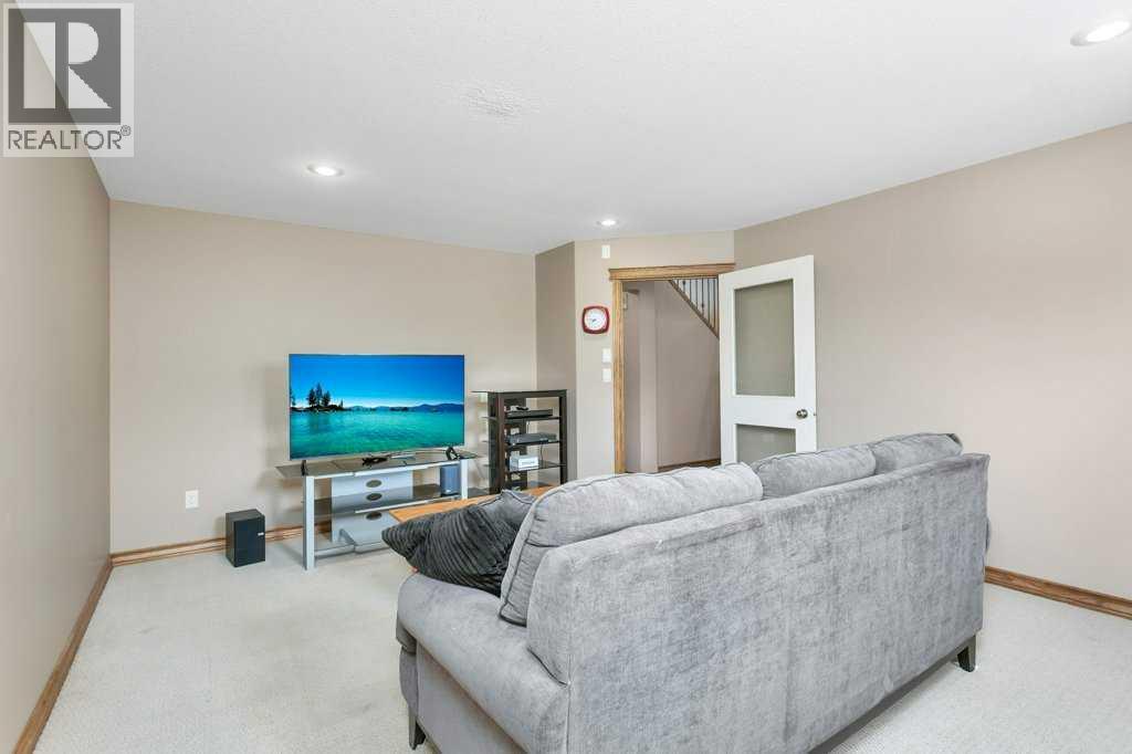 134 Lougheed Close, Red Deer, Alberta  T3R 3L9 - Photo 37 - A2289476