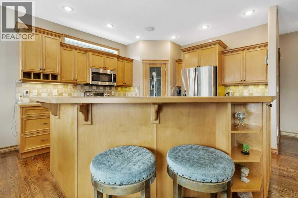 134 Lougheed Close, Red Deer, Alberta  T3R 3L9 - Photo 10 - A2289476