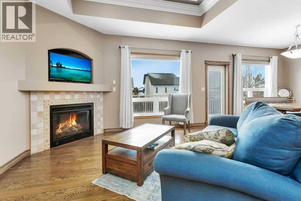 134 Lougheed Close, Red Deer, Alberta  T3R 3L9 - Photo 20 - A2289476