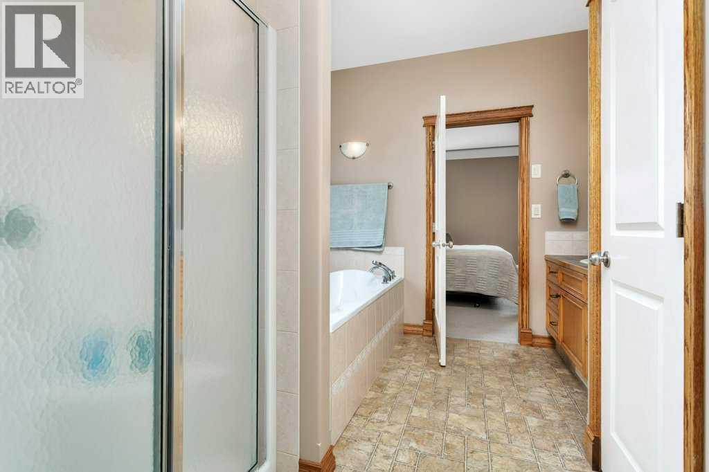 134 Lougheed Close, Red Deer, Alberta  T3R 3L9 - Photo 29 - A2289476